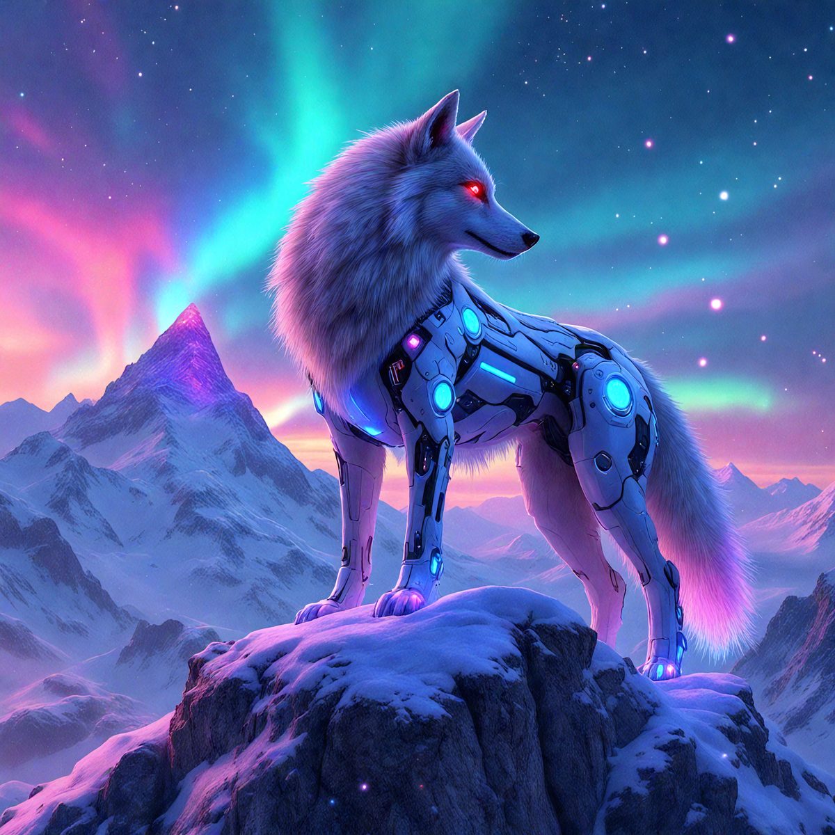18f3350a-e3a6-4512-880f-a66b984294de-3080 - in-this-breathtaking-16k-hd-futuristic-artwork-a-cybe_250420125426_Filename Text 2_03082_Filename Text 3.png